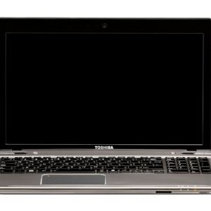 TOSHIBA NB SATELLITE P855-10G i7-3610 8G 1TB 15.6 2GVGA W7P 3D