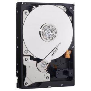 1TB WD 3.5 7200RPM 64MB SATA3 WD10EZEX BLUE