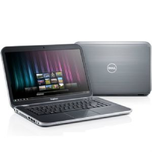 DELL NB INS. 5520 S61F61 i7-3612 6G 1TB 15.6 FDOS 1G