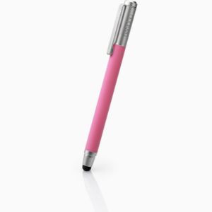 WACOM BAMBOO STYLUS CS-100P IPAD KALEM PEMBE