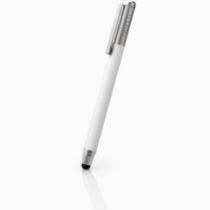 WACOM BAMBOO STYLUS CS-100W IPAD KALEM  BEYAZ