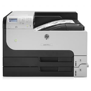 HP CF236A LASERJET ENTERPRISE 700 M712DN YAZICI A3