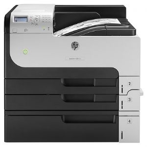 HP CF238A LASERJET ENTERPRISE 700 M712XH YAZICI A3