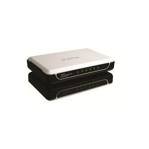 AIRTIES AIR-0205 5 PORT GIGABIT ETH SWITCH GENERIC