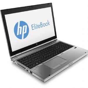 HP NB TCR H4P08EA 8570p i5-3210M 4G 500G 15.6  W8PRO