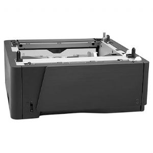 HP CF284A LASERJET 500 YAPRAKLIK BESLEYC/TEPS