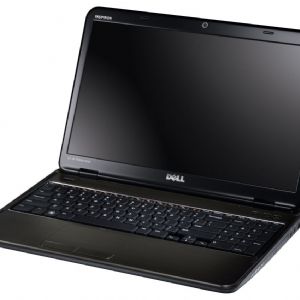 DELL NB INS. 5110 B45F43C i5-2450 4G 320G 15.6 FDOS 1G