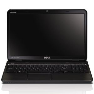 DELL NB INS 5110 B45F43NS i5-2450 4G 320G 15.6 FDOS 1G