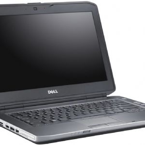 DELL NB LATITUDE L065430105E E5430 i5-3210M 4G 500G 14 UMA UBUNTU