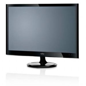 23 FUJITSU SL23T-1 LED 2XHDMI MULTIMEDYA