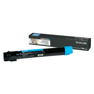 LEXMARK C950X2CG MAV TONER 22.000 SAYFA