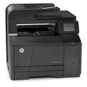 HP CF144A COLORLASERJET PRO 200 M276N MFP YAZICI/TARAYICI/FOTOKOP/FAX