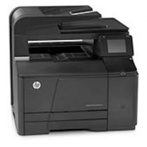 HP CF145A COLORLASERJET PRO 200 M276NW MFP YAZICI/TARAYICI/FOTOKOP/FAX