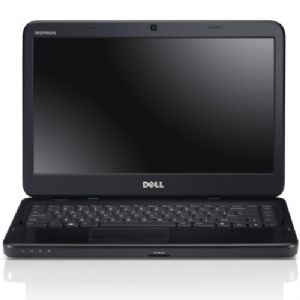 DELL NB INS.4050 B37F23C i3-2370 2GB 320GB 14 DOS 1GVGA