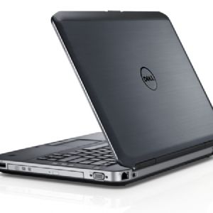 DELL NB LATITUDE L076530104E-DF E6530 i5-3320M 4G 750G 15.6 UMA W7PRO+D