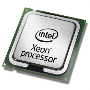 DELL XEON E5-2609 2.40 GHz 10MB FANSIZ