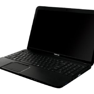 TOSHIBA NB SATELLITE PRO C850-19N i5-3210M 8G 500GB 15.6 1GVGA W7PRO + W8PRO SYAH