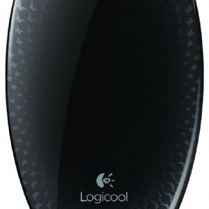 LOGITECH T620 TOUCH MOUSE GRAPHITE 910-003336