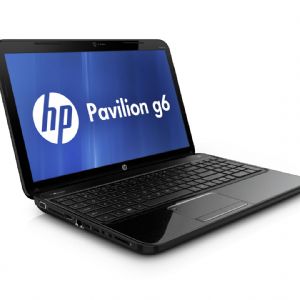 HP NB PG C6G49EA g6-2209et i7-3632QM 8G 1TB 15.6 2GVGA FDOS