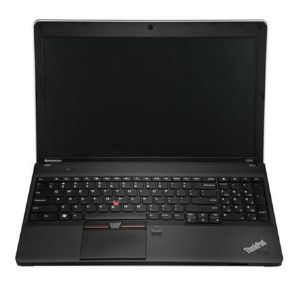 LENOVO NB E530 NZQ7ZTX i5-3210 4G 500G 15.6 2GVGA FDOS