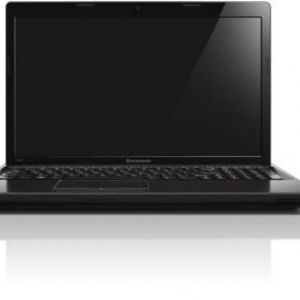 LENOVO NB G585GC 59355474 E1-1200 2G 320G 15.6 UMA W8