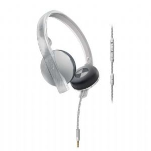 PHILIPS SHO4205WG/10 ONEILL THE BEND KULAKLIK BEYAZ GRI