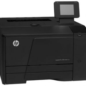 HP CF147A COLORLASERJET PRO 200 M251NW YAZICI