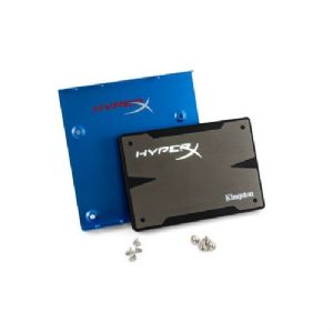 480GB KINGSTON HYPERX103  2.5 SATA3 540/450MB/S SH103S3/480G