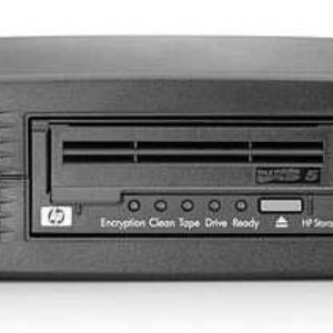 HP EH958B LTO5 ULTRIUM 3000 SAS EXTERNAL TAPE DRIVE