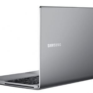 SAMSUNG NB 700Z5C-S01TR i7-3615 8G 1TB+8GB 15.6 W7P