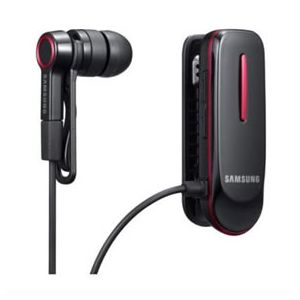 SAMSUNG HM1500 BLUETOOTH KULAKLIK