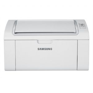 SAMSUNG ML-2165W LAZER YAZICI  KABLOSUZ