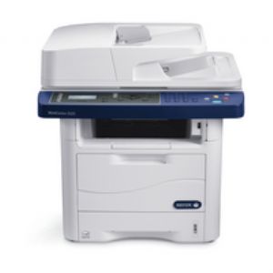 XEROX WORKCENTRE 3325DNI LAZER YAZICI/R.TARAYICI/FOTOKOP/FAKS/PC FAKS KABLOSUZ