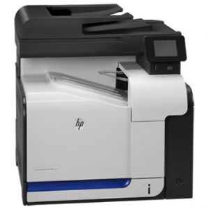 HP CZ272A COLORLASERJET PRO 500 M570DW MFP YAZICI/TARAYICI/FOTOKOP/FAX