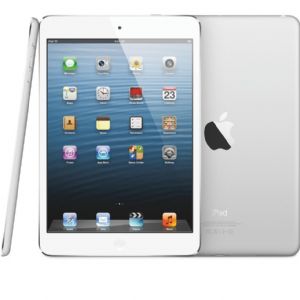 APPLE TB 9.7 IPAD RETINA 16GB Wi-Fi BEYAZ MD513TU/A