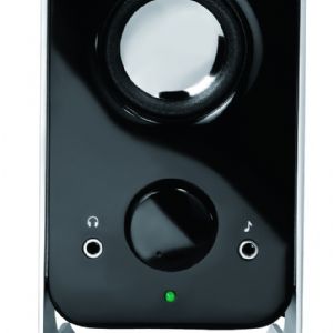 LOGITECH LS11 SPEAKER 980-000046