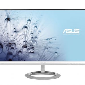 23 ASUS MX239H IPS 5MS SYAH D-SUB 2HDMI MM