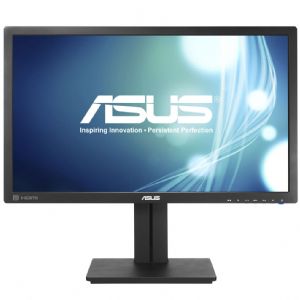 27 ASUS PB278Q PLS LED 5MS D-SUB DVI HDMI DP MONITOR