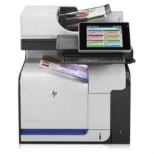 HP CD646A LASERJET ENTERPRISE M575C RENKL MFP YAZICI/TARAYICI/FOTOKOP/FAX