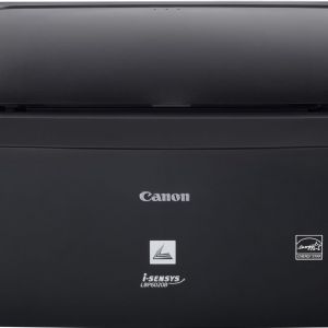 CANON LBP-6020B LAZER YAZICI