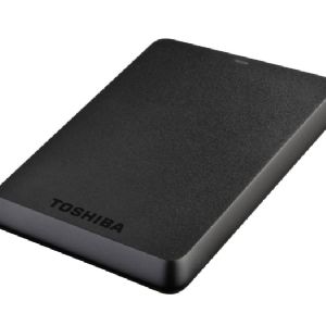1.5TB TOSHIBA 2.5 USB 3.0 HDTB115EK3BA BASICS SYAH