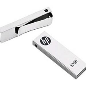 32 GB USB BELLEK HP V210W