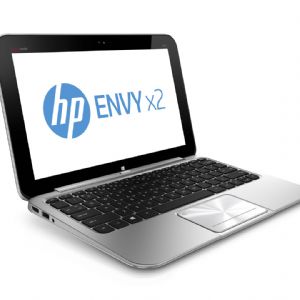 HP TB C0U36EA ENVY x2 11-g000et Intel Z2760 2GB 64GB 11.6 W8 KLAVYE DAHIL