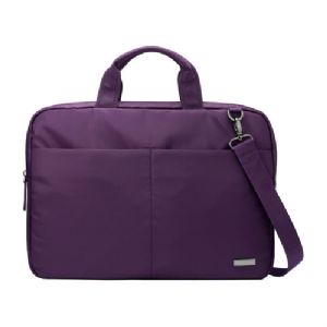 ASUS TERRA SLIM CARRY BAG 14 INCHI MOR