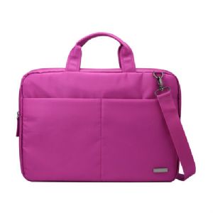 ASUS TERRA SLIM CARRY BAG 14 INCHI PEMBE