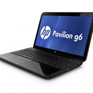 HP NB D4M87EA Pavilion g6-2311et i7-3632QM 8G 750G 2GVGA 15.6 FDOS