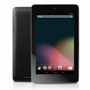 ASUS TB 7 NEXUS7C-1B039A 32GB AND4.1 1GB 3G WIFI GPS SYAH