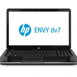 HP NB C0T61EA Pavilion dv7-7200st i7-3630QM 16G 2T 2GVGA 17.3 W8