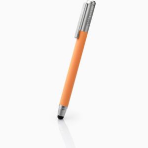 WACOM BAMBOO STYLUS CS-100T TURUNCU IPAD KALEM