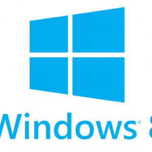 MS WINDOWS 8 PRO GGK 32 BIT TRKE 4YR-00035